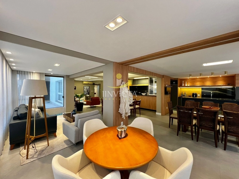 APARTAMENTO VISTA MAR  - CAPÃO DA CANOA: 14ª foto da galeria de imagens do imóvel