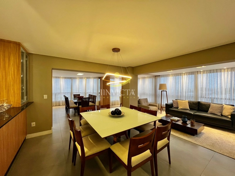 APARTAMENTO VISTA MAR  - CAPÃO DA CANOA: 11ª foto da galeria de imagens do imóvel