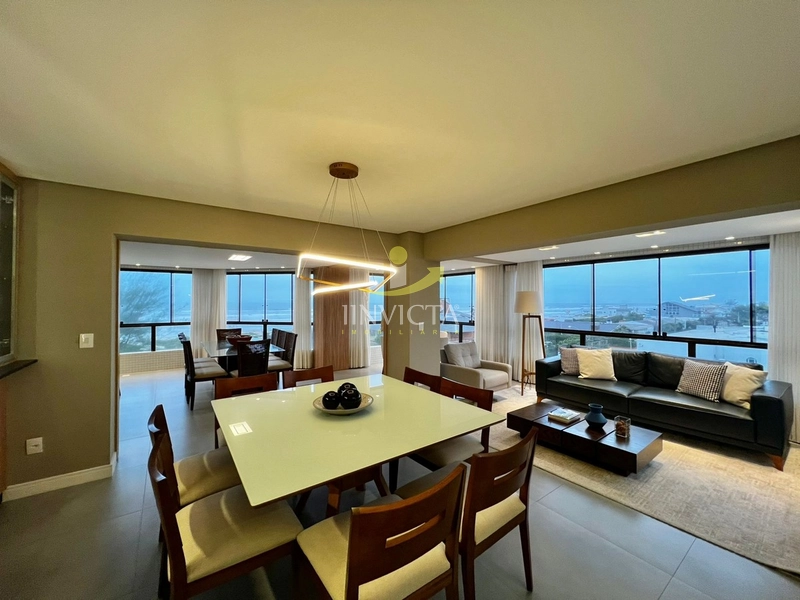 APARTAMENTO VISTA MAR  - CAPÃO DA CANOA: 19ª foto da galeria de imagens do imóvel