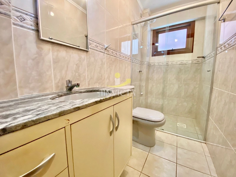 OPORTUNIDADE DE 2 QUARTOS!!!! DE FRENTE!!!!: 23ª foto da galeria de imagens do imóvel