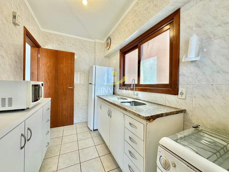 OPORTUNIDADE DE 2 QUARTOS!!!! DE FRENTE!!!!: 35ª foto da galeria de imagens do imóvel