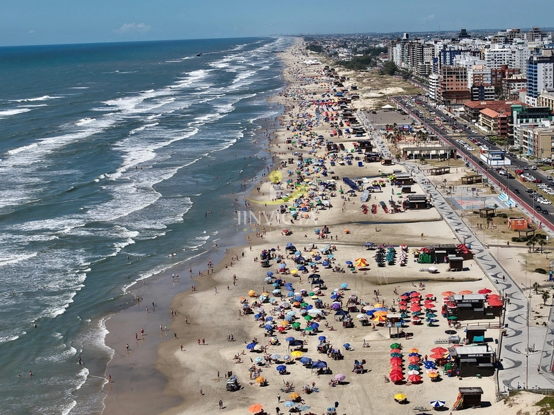 OPORTUNIDADE DE 2 QUARTOS!!!! DE FRENTE!!!!: 46ª foto da galeria de imagens do imóvel