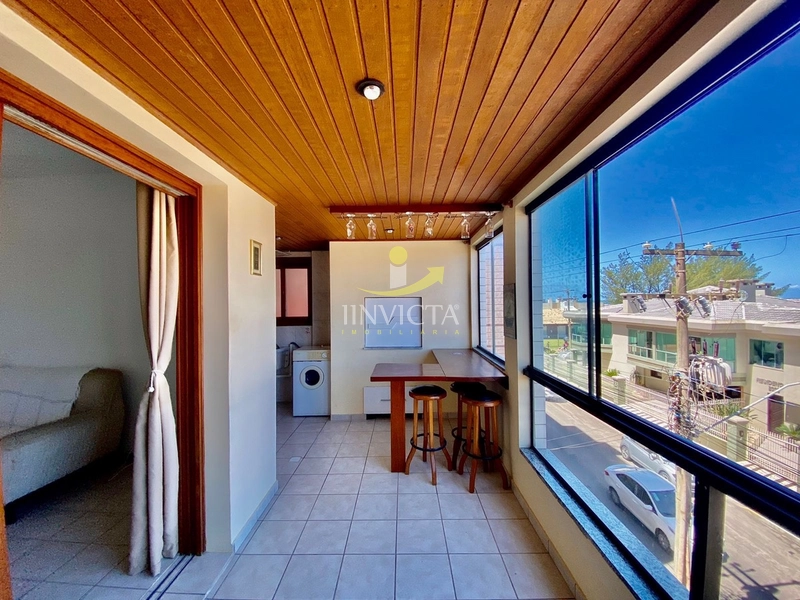 OPORTUNIDADE DE 2 QUARTOS!!!! DE FRENTE!!!!: 24ª foto da galeria de imagens do imóvel