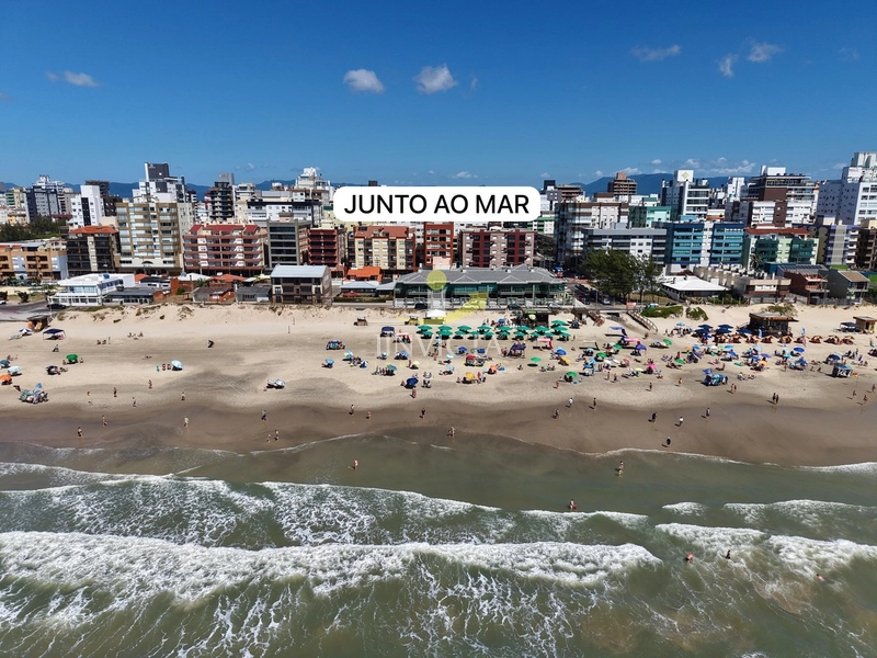 OPORTUNIDADE DE 2 QUARTOS!!!! DE FRENTE!!!!: 3ª foto da galeria de imagens do imóvel