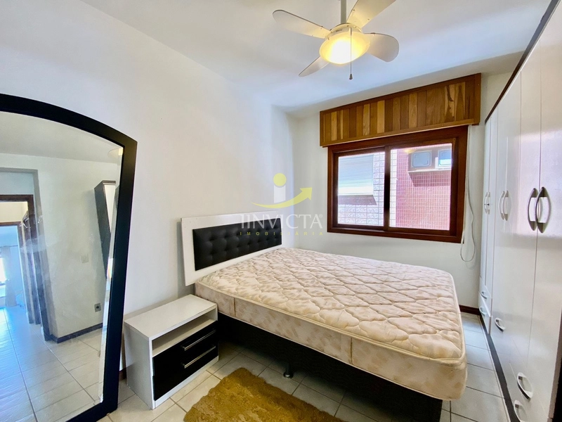 OPORTUNIDADE DE 2 QUARTOS!!!! DE FRENTE!!!!: 22ª foto da galeria de imagens do imóvel