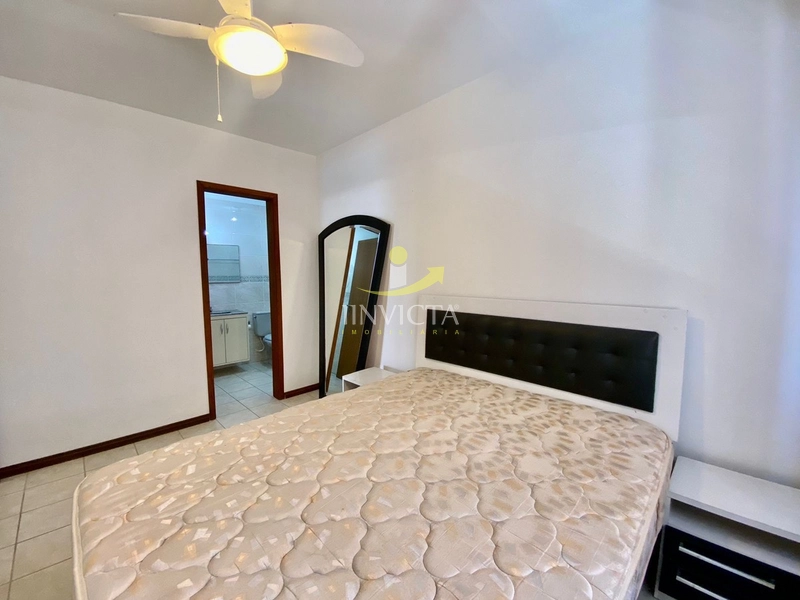 OPORTUNIDADE DE 2 QUARTOS!!!! DE FRENTE!!!!: 28ª foto da galeria de imagens do imóvel