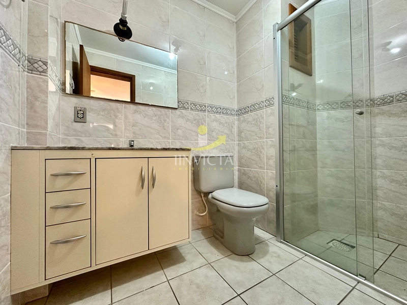 OPORTUNIDADE DE 2 QUARTOS!!!! DE FRENTE!!!!: 41ª foto da galeria de imagens do imóvel