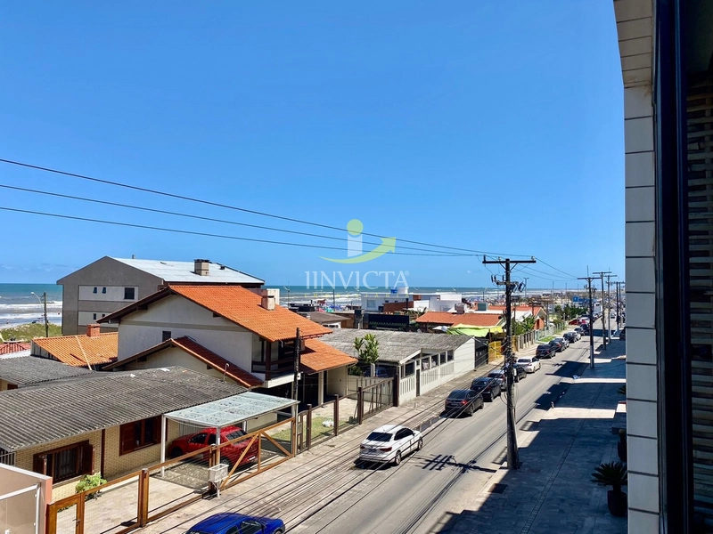 OPORTUNIDADE DE 2 QUARTOS!!!! DE FRENTE!!!!: 21ª foto da galeria de imagens do imóvel