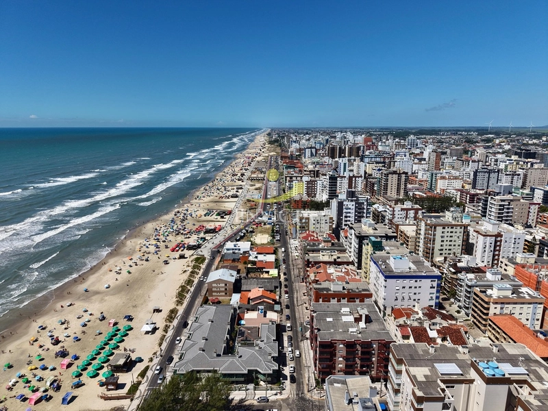 OPORTUNIDADE DE 2 QUARTOS!!!! DE FRENTE!!!!: 2ª foto da galeria de imagens do imóvel