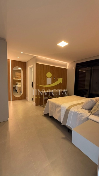 VIVA O LUXO NO SUNSET!: 11ª foto da galeria de imagens do imóvel