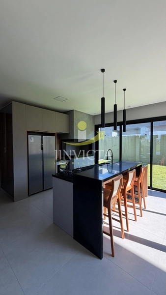 VIVA O LUXO NO SUNSET!: 8ª foto da galeria de imagens do imóvel