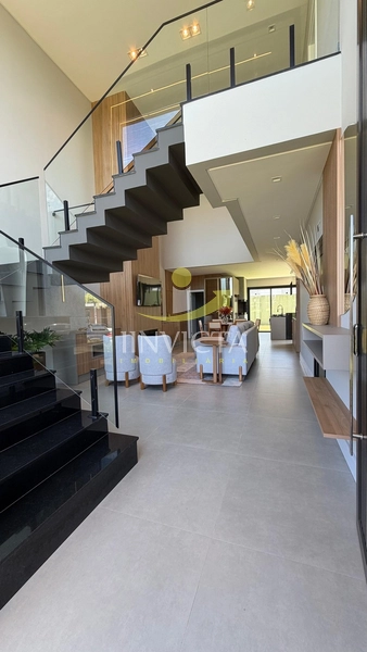 VIVA O LUXO NO SUNSET!: 25ª foto da galeria de imagens do imóvel