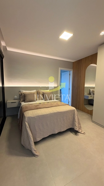 VIVA O LUXO NO SUNSET!: 23ª foto da galeria de imagens do imóvel