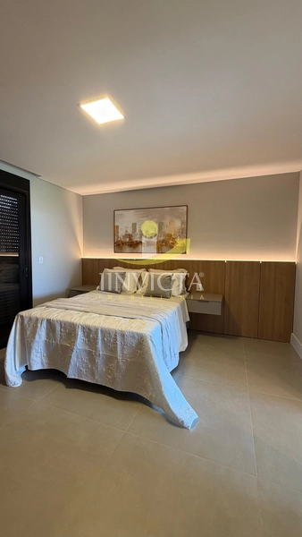 VIVA O LUXO NO SUNSET!: 13ª foto da galeria de imagens do imóvel