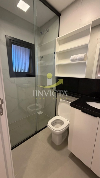 VIVA O LUXO NO SUNSET!: 16ª foto da galeria de imagens do imóvel