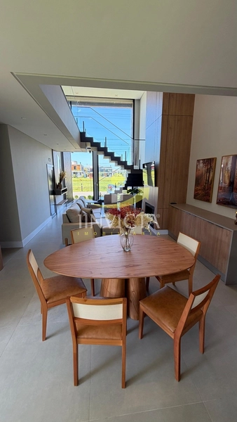 VIVA O LUXO NO SUNSET!: 14ª foto da galeria de imagens do imóvel