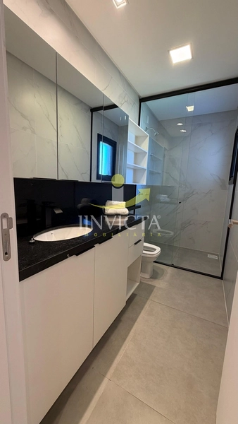 VIVA O LUXO NO SUNSET!: 7ª foto da galeria de imagens do imóvel