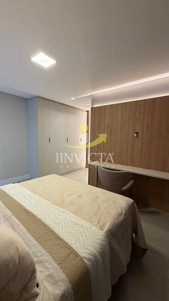 VIVA O LUXO NO SUNSET!: 12ª foto da galeria de imagens do imóvel