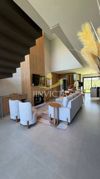 VIVA O LUXO NO SUNSET!: 19ª foto da galeria de imagens do imóvel