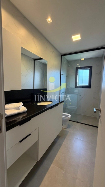 VIVA O LUXO NO SUNSET!: 9ª foto da galeria de imagens do imóvel