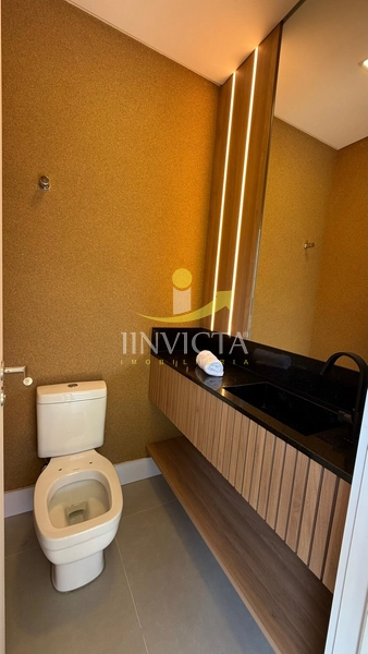 VIVA O LUXO NO SUNSET!: 5ª foto da galeria de imagens do imóvel