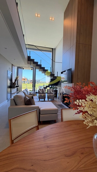 VIVA O LUXO NO SUNSET!: 3ª foto da galeria de imagens do imóvel