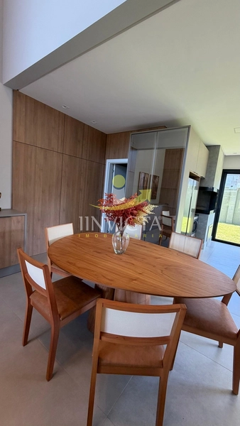 VIVA O LUXO NO SUNSET!: 22ª foto da galeria de imagens do imóvel