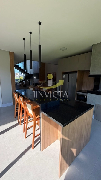 VIVA O LUXO NO SUNSET!: 18ª foto da galeria de imagens do imóvel