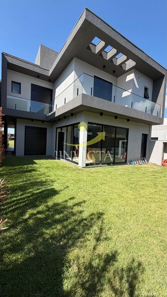 VIVA O LUXO NO SUNSET!: 20ª foto da galeria de imagens do imóvel