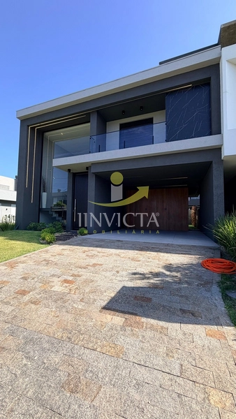 VIVA O LUXO NO SUNSET!