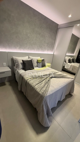 VIVA O LUXO NO SUNSET!: 17ª foto da galeria de imagens do imóvel