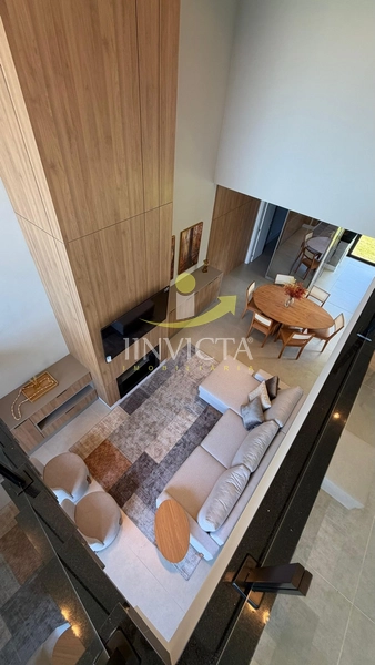 VIVA O LUXO NO SUNSET!: 4ª foto da galeria de imagens do imóvel