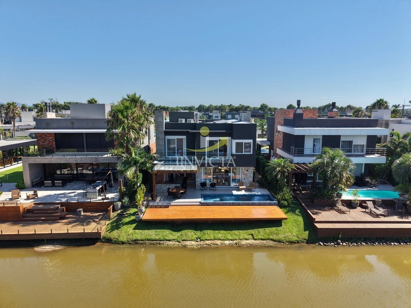 VIVA NO ALTO PADRAO!!