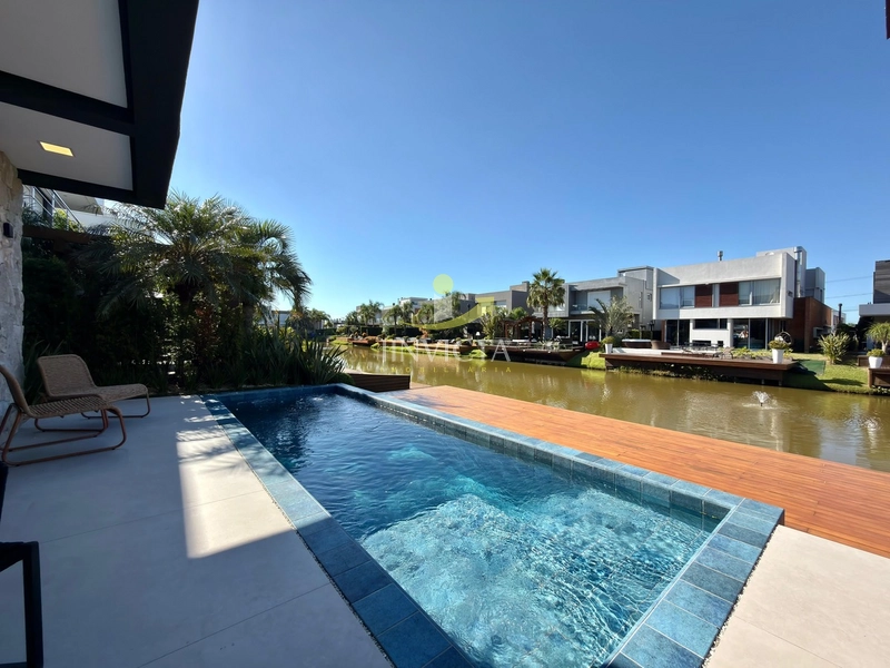 VIVA NO ALTO PADRAO!!: 5ª foto da galeria de imagens do imóvel