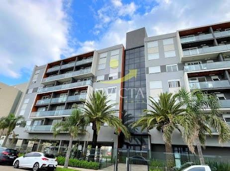 EXCLUSIVIDADE, CONFORTO E VISTA PRIVILEGIADA: 10ª foto da galeria de imagens do imóvel