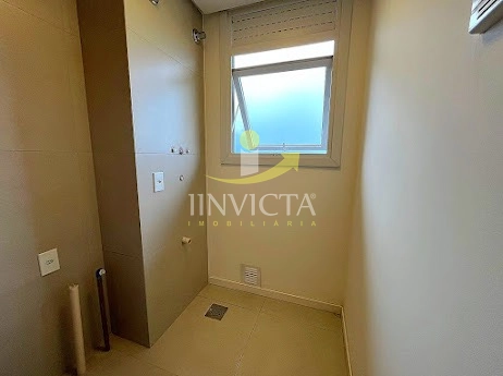 EXCLUSIVIDADE, CONFORTO E VISTA PRIVILEGIADA: 24ª foto da galeria de imagens do imóvel