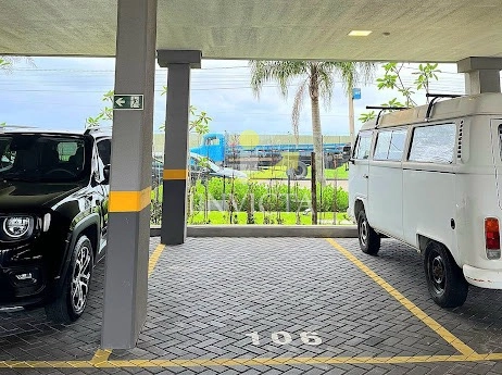 EXCLUSIVIDADE, CONFORTO E VISTA PRIVILEGIADA: 11ª foto da galeria de imagens do imóvel