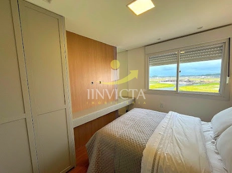 EXCLUSIVIDADE, CONFORTO E VISTA PRIVILEGIADA: 15ª foto da galeria de imagens do imóvel