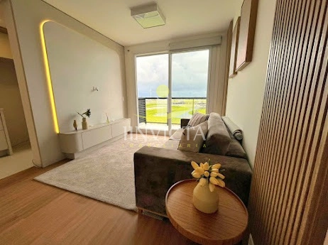 EXCLUSIVIDADE, CONFORTO E VISTA PRIVILEGIADA: 38ª foto da galeria de imagens do imóvel