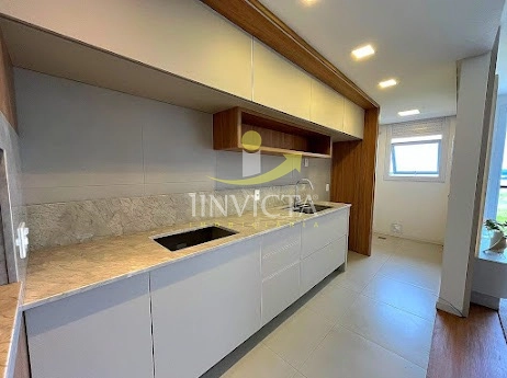 EXCLUSIVIDADE, CONFORTO E VISTA PRIVILEGIADA: 26ª foto da galeria de imagens do imóvel