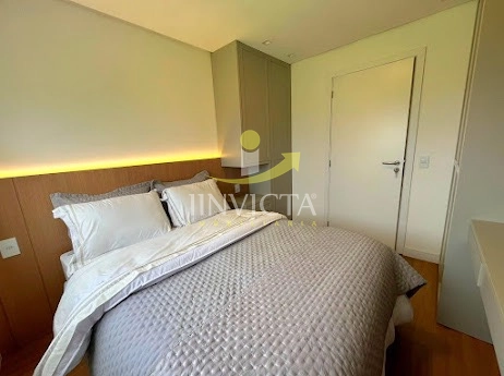 EXCLUSIVIDADE, CONFORTO E VISTA PRIVILEGIADA: 17ª foto da galeria de imagens do imóvel