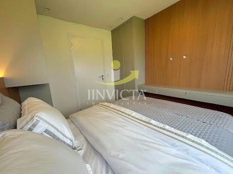 EXCLUSIVIDADE, CONFORTO E VISTA PRIVILEGIADA: 14ª foto da galeria de imagens do imóvel