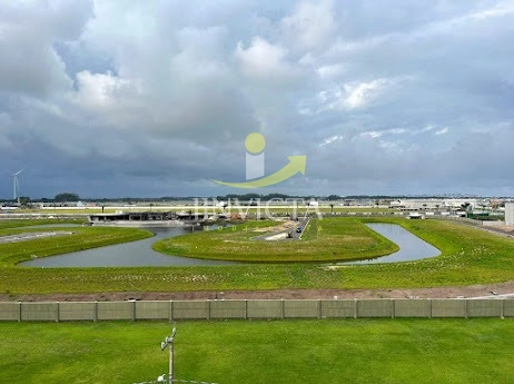 EXCLUSIVIDADE, CONFORTO E VISTA PRIVILEGIADA: 29ª foto da galeria de imagens do imóvel