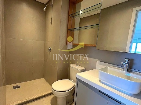 EXCLUSIVIDADE, CONFORTO E VISTA PRIVILEGIADA: 18ª foto da galeria de imagens do imóvel