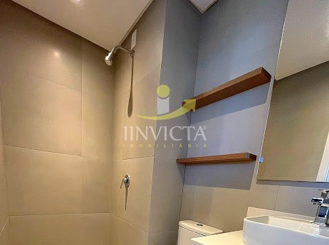 EXCLUSIVIDADE, CONFORTO E VISTA PRIVILEGIADA: 13ª foto da galeria de imagens do imóvel