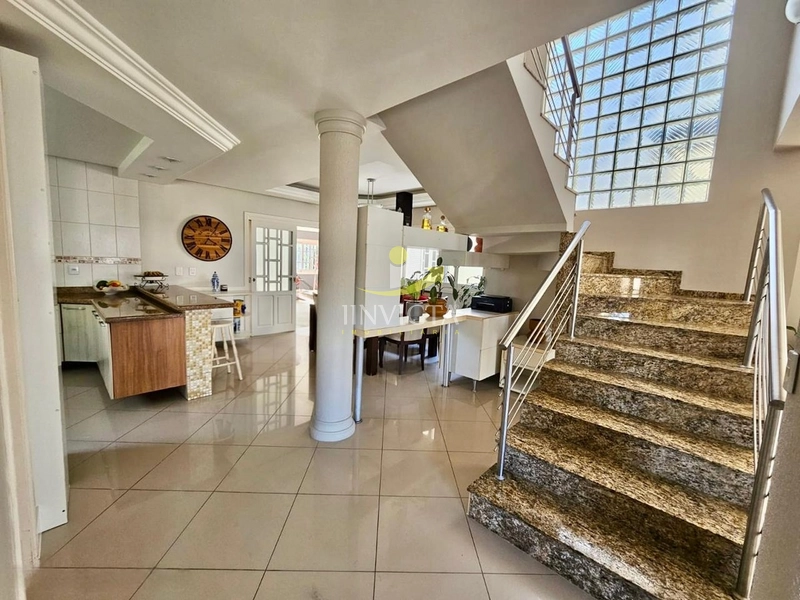 CASA EM CONDOMÍNIO DISPONÍVEL PARA LOCAÇÃO DE TEMPORADA: 14ª foto da galeria de imagens do imóvel