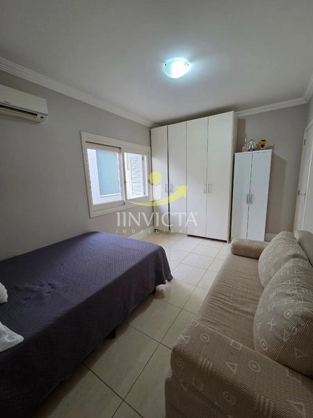 CASA EM CONDOMÍNIO DISPONÍVEL PARA LOCAÇÃO DE TEMPORADA: 22ª foto da galeria de imagens do imóvel