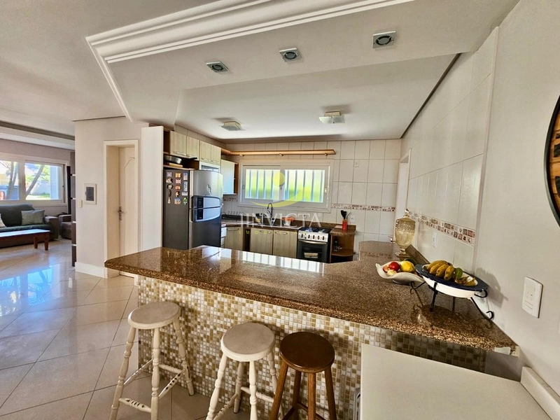 CASA EM CONDOMÍNIO DISPONÍVEL PARA LOCAÇÃO DE TEMPORADA: 9ª foto da galeria de imagens do imóvel