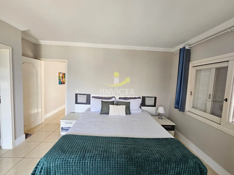 CASA EM CONDOMÍNIO DISPONÍVEL PARA LOCAÇÃO DE TEMPORADA: 15ª foto da galeria de imagens do imóvel