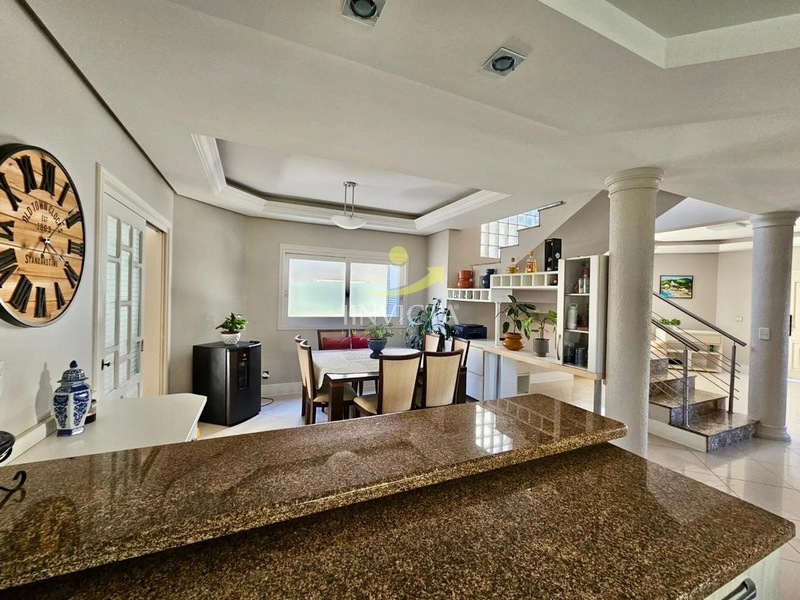 CASA EM CONDOMÍNIO DISPONÍVEL PARA LOCAÇÃO DE TEMPORADA: 8ª foto da galeria de imagens do imóvel